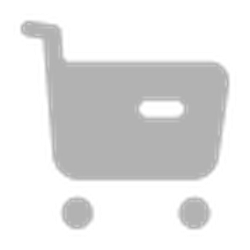 Корзина