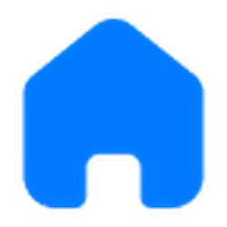 Главная